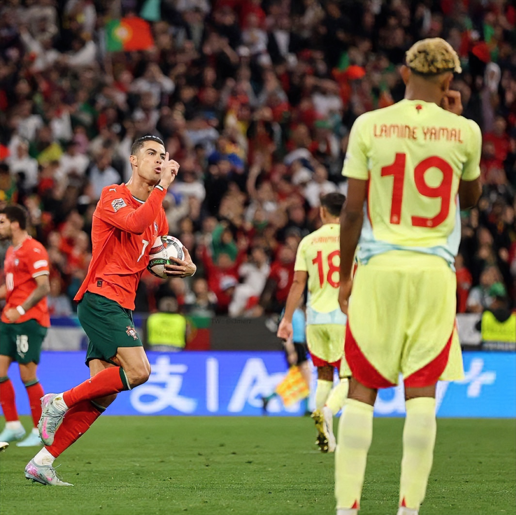 葡萄牙球队在国外比赛中斩获胜利的简单介绍 葡萄牙球队在国外比赛中斩获胜利的简单介绍