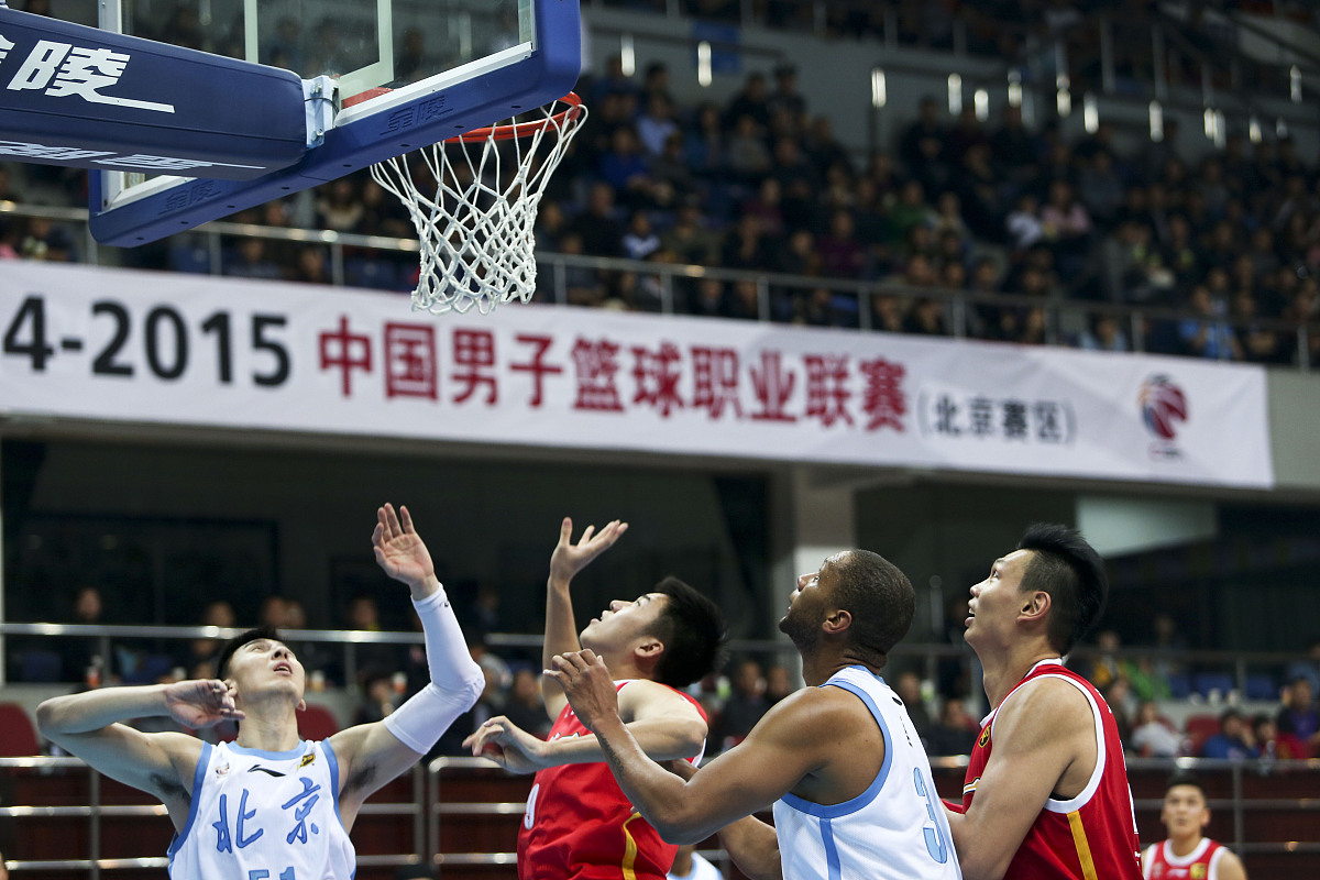 江西男篮主场成功战胜甘肃队的简单介绍 江西男篮主场成功战胜甘肃队的简单介绍