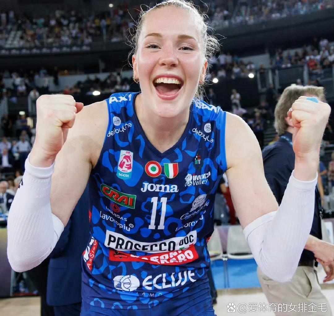 瑞典球员在比赛中展露锐气,积极备战 瑞典球员在比赛中展露锐气,积极备战