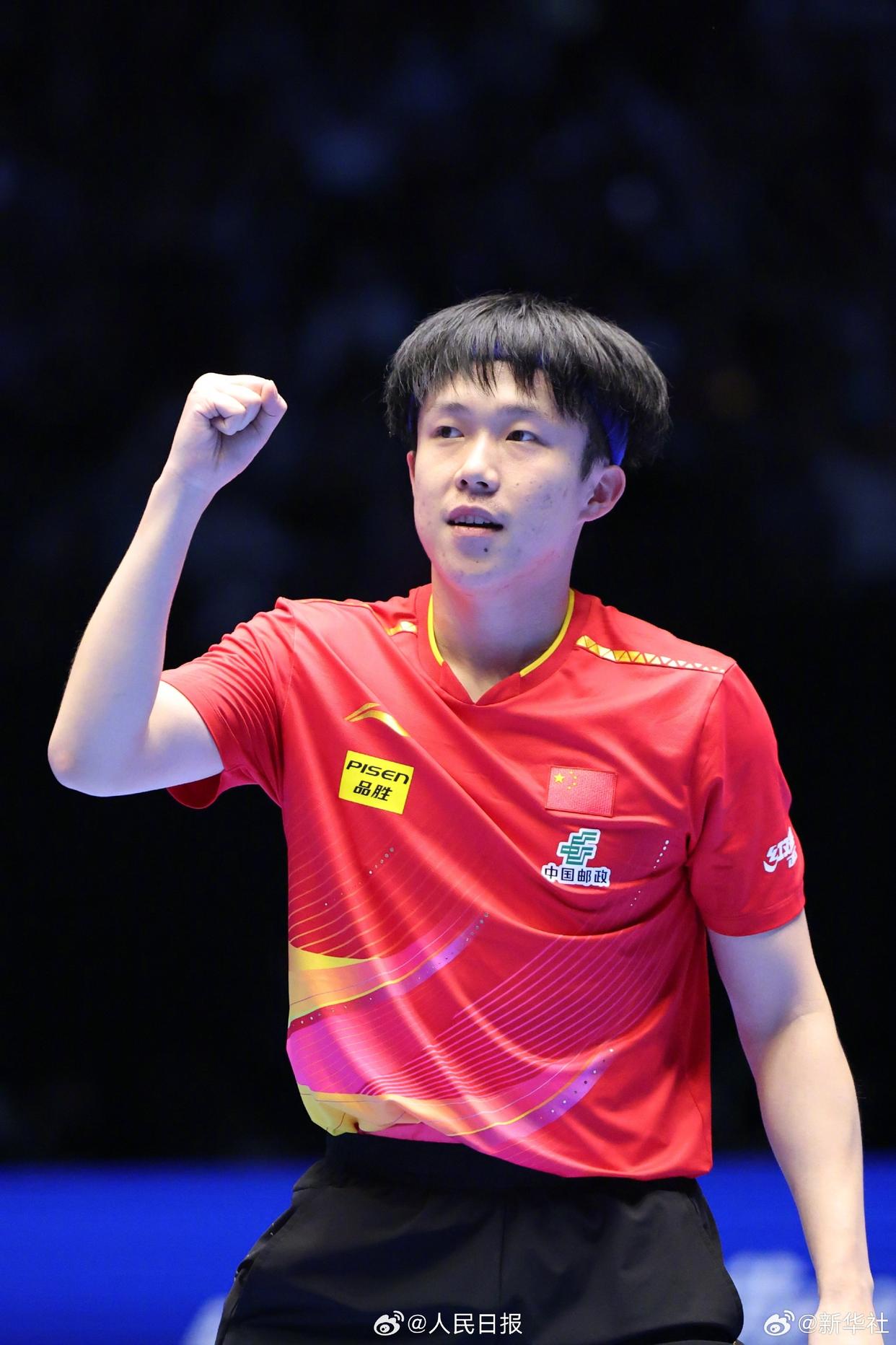 包含中国队成功晋级亚洲杯半决赛的词条 包含中国队成功晋级亚洲杯半决赛的词条