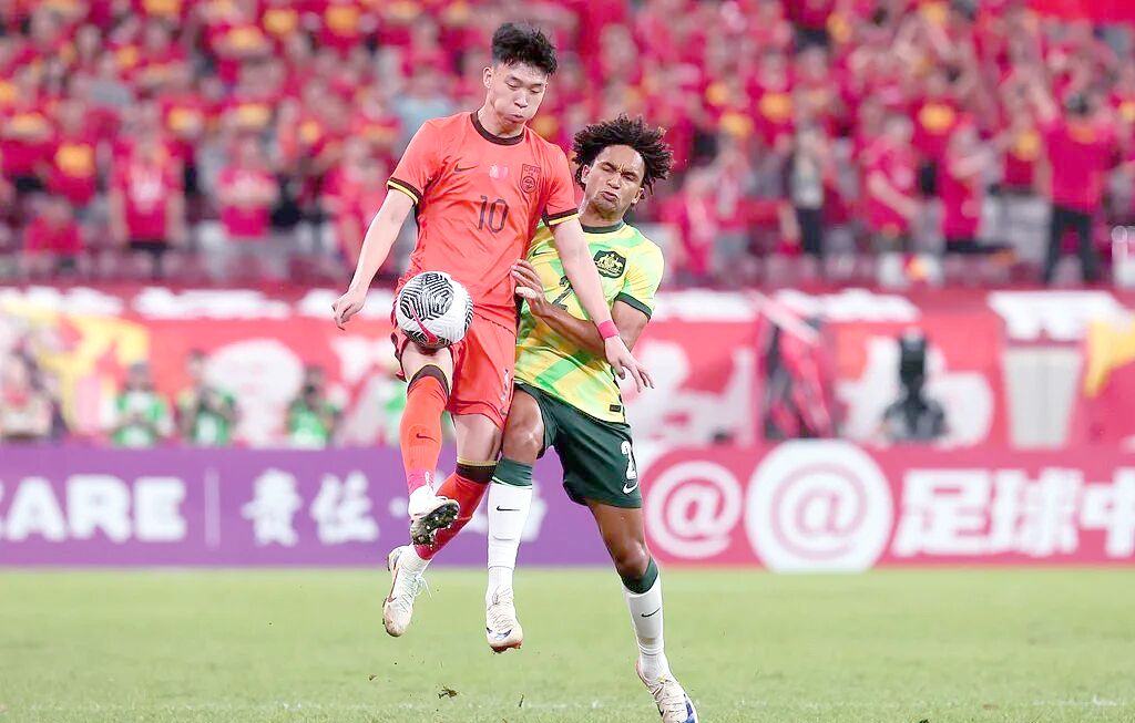 包含中国队成功晋级亚洲杯半决赛的词条 包含中国队成功晋级亚洲杯半决赛的词条