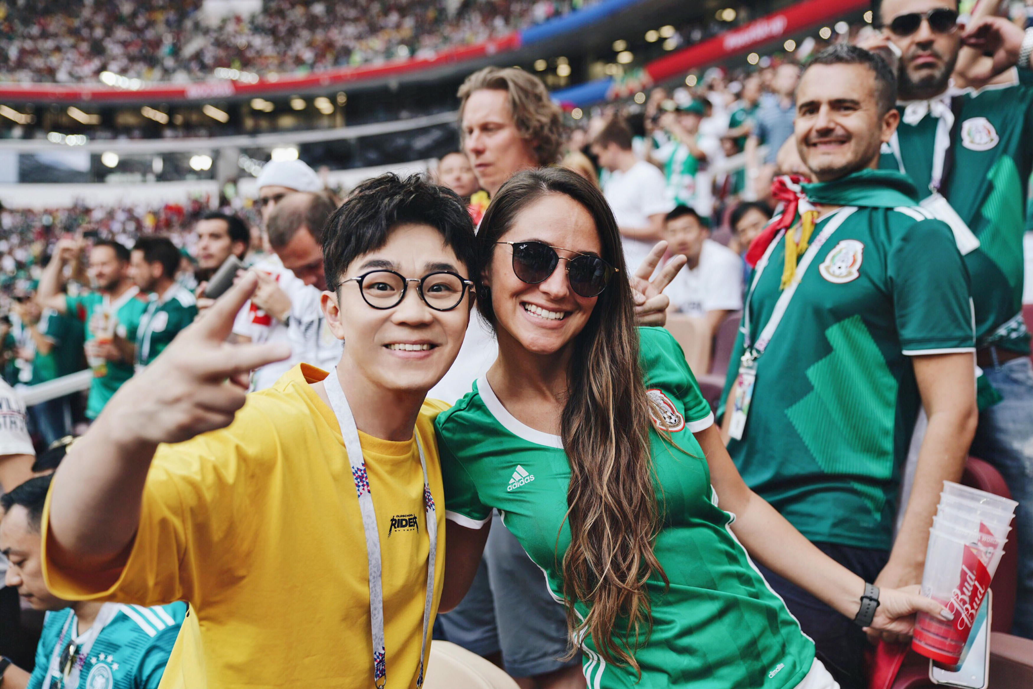 包含篮球世界杯拉开帷幕,全球球迷热情集结的词条 包含篮球世界杯拉开帷幕,全球球迷热情集结的词条