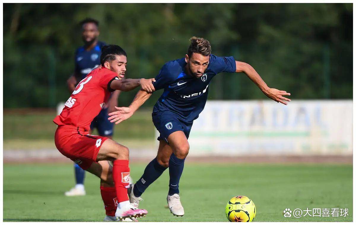 包含南特客场惨败,遭遇法甲连败的词条 包含南特客场惨败,遭遇法甲连败的词条