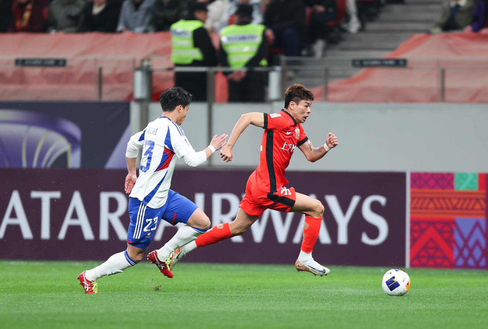 包含一场胜利改变球队命运,将会迈向何方?的词条 包含一场胜利改变球队命运,将会迈向何方?的词条