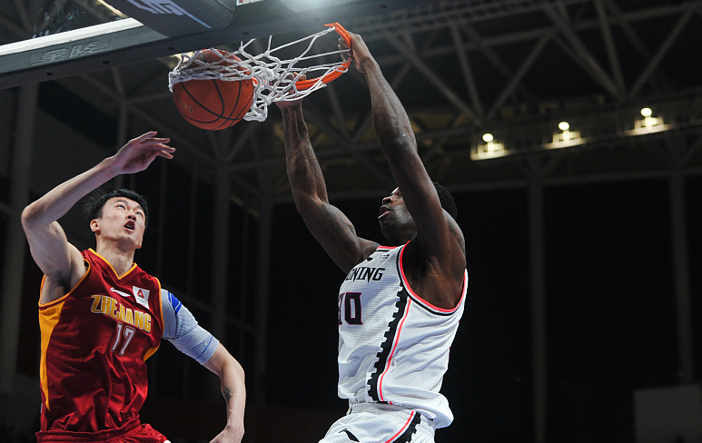 包含陕西男篮成功签下外援,提升球队实力的词条 包含陕西男篮成功签下外援,提升球队实力的词条