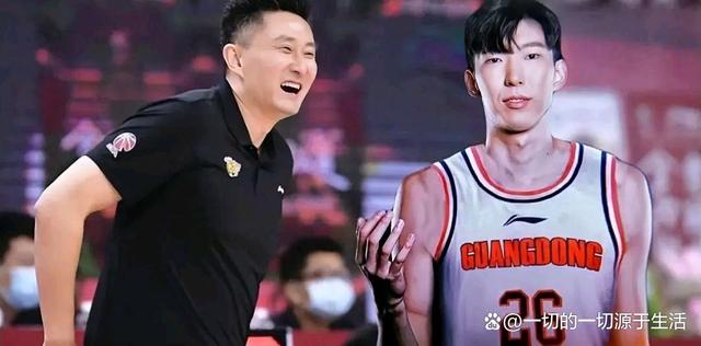 包含陕西男篮成功签下外援,提升球队实力的词条 包含陕西男篮成功签下外援,提升球队实力的词条