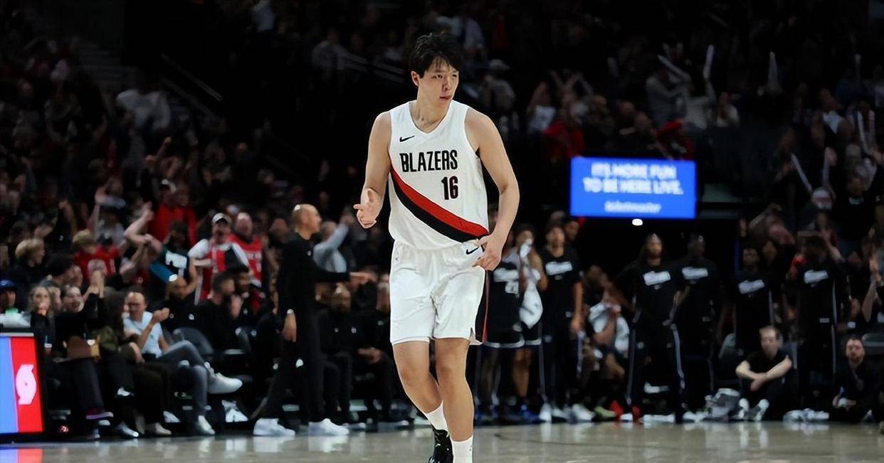 包含开拓者队客场很强今夜首胜实现的词条 包含开拓者队客场很强今夜首胜实现的词条