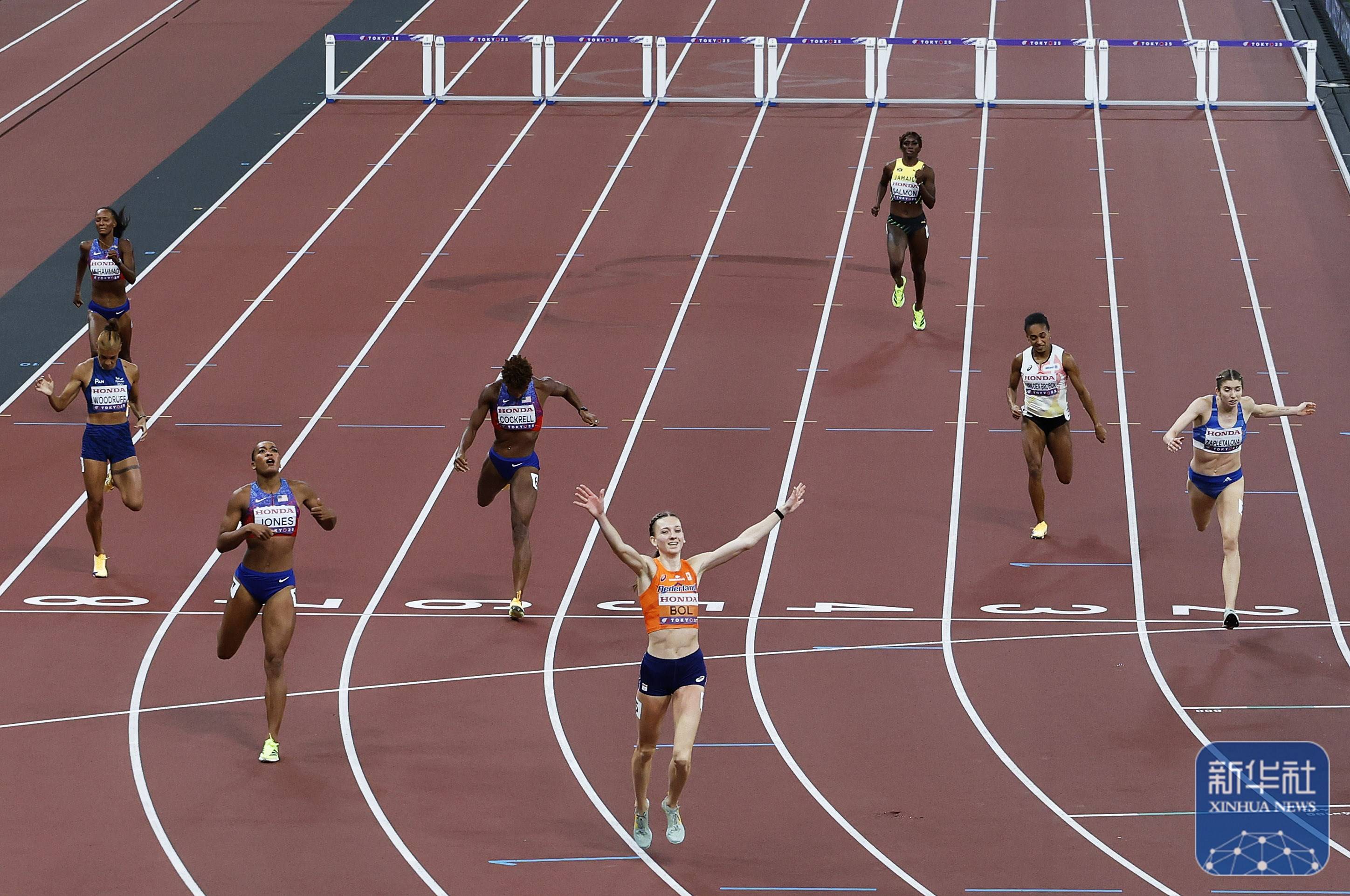 斯洛伐克田径选手勇夺冠军,速度超越!的简单介绍 斯洛伐克田径选手勇夺冠军,速度超越!的简单介绍