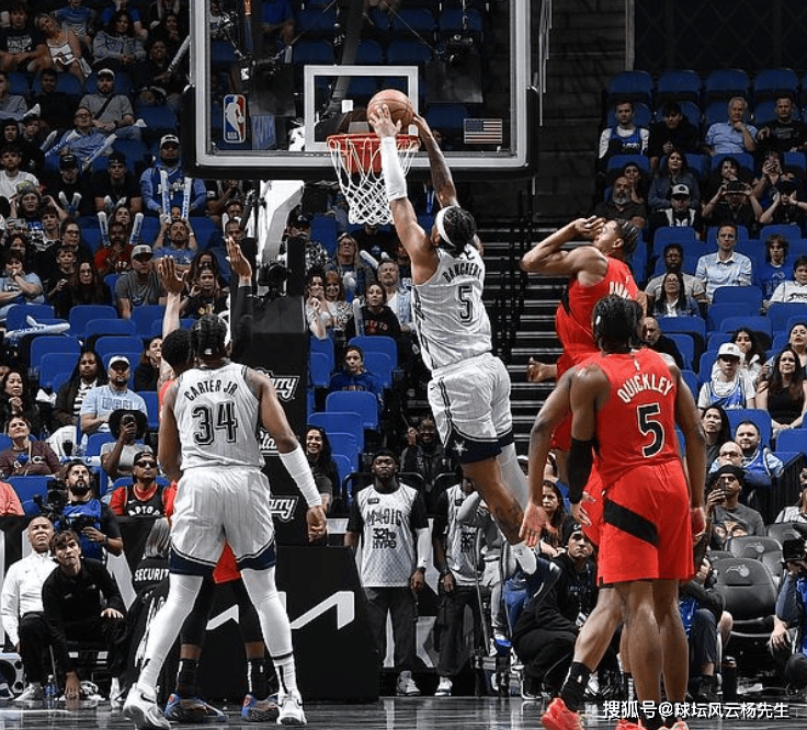 关于猛龙队战胜对手,进一步巩固季后赛席位的信息 关于猛龙队战胜对手,进一步巩固季后赛席位的信息