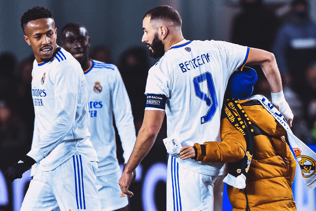 关于苏格兰客场战平立陶宛,保住积分榜第二位置的信息 关于苏格兰客场战平立陶宛,保住积分榜第二位置的信息