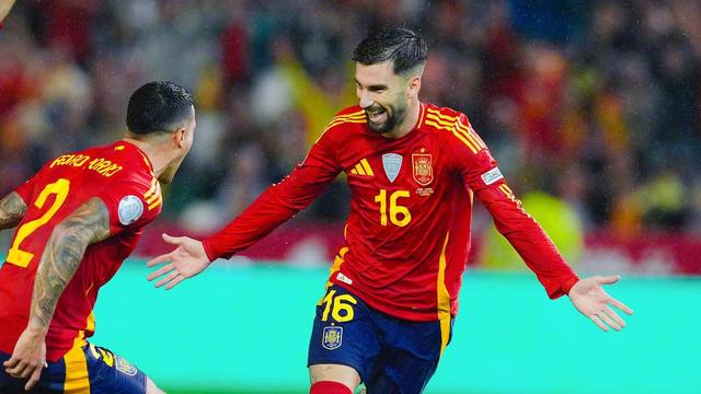 关于苏格兰客场战平立陶宛,保住积分榜第二位置的信息 关于苏格兰客场战平立陶宛,保住积分榜第二位置的信息