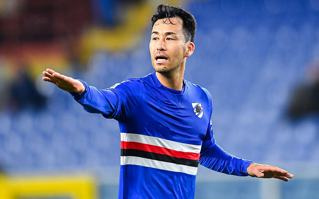 波鸿客场不败,球队状态逐渐回勇的简单介绍 波鸿客场不败,球队状态逐渐回勇的简单介绍