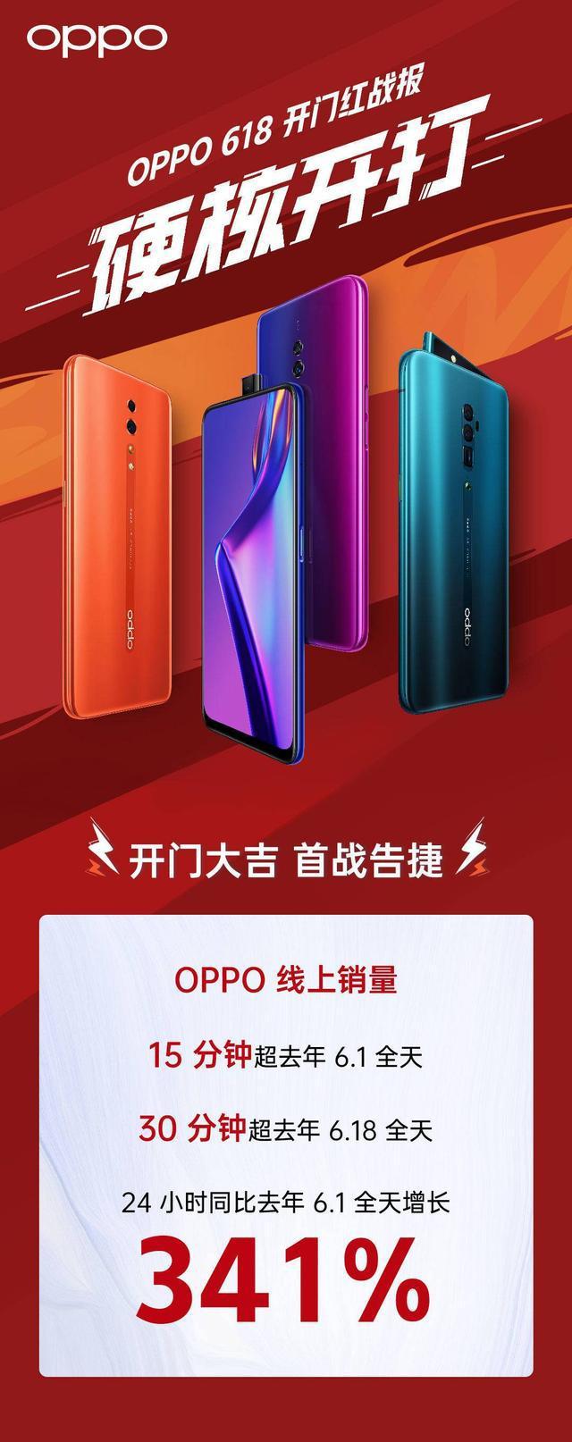 包含北京队客场告捷,实现开门红的词条 包含北京队客场告捷,实现开门红的词条