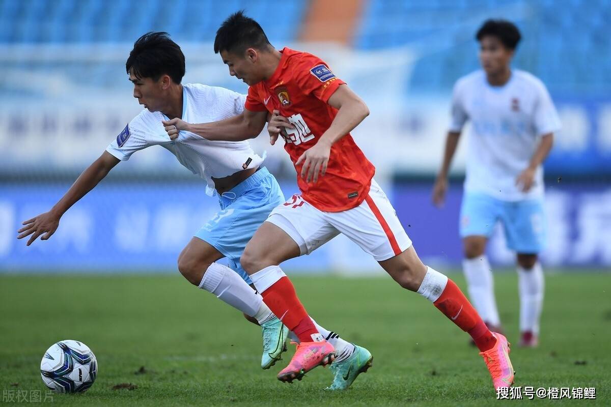 球队前进路上暂且不敌,备战下一战的简单介绍 球队前进路上暂且不敌,备战下一战的简单介绍