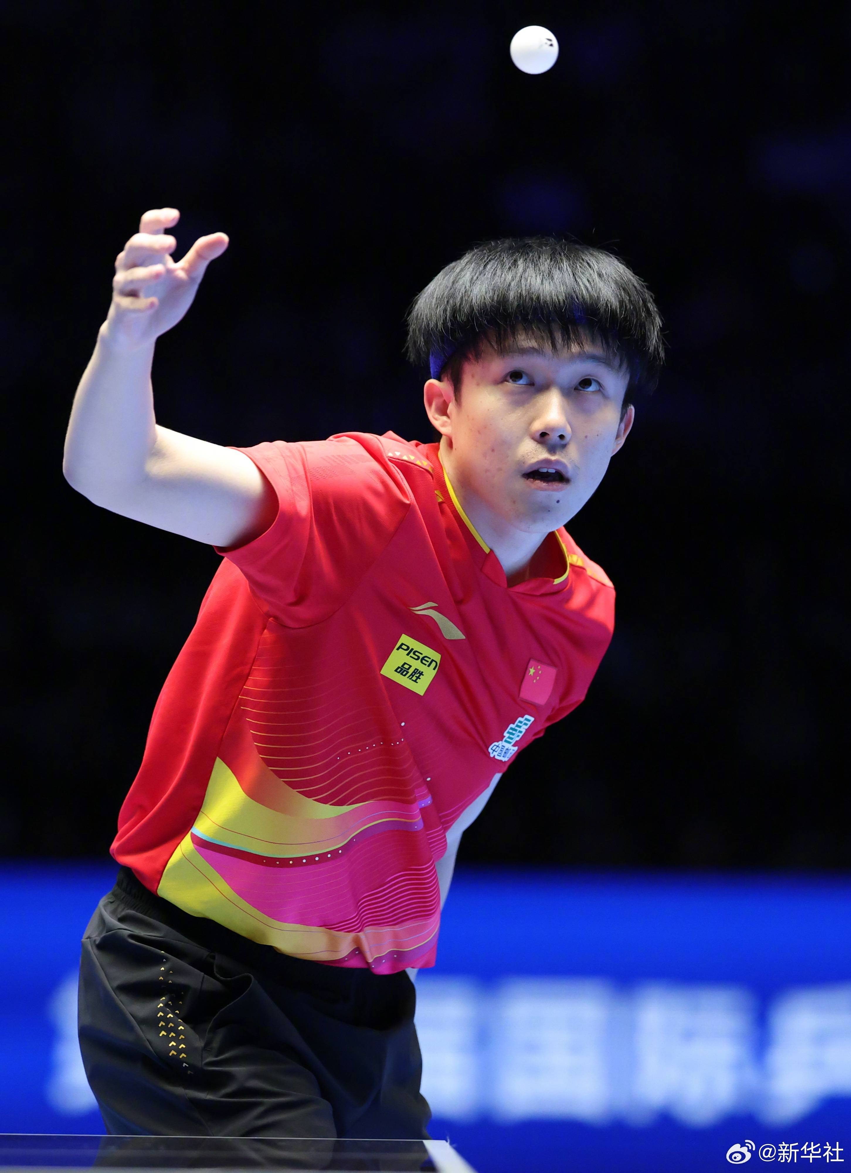 关于竞争激烈!选手争夺冠军,搏尽全力的信息 关于竞争激烈!选手争夺冠军,搏尽全力的信息