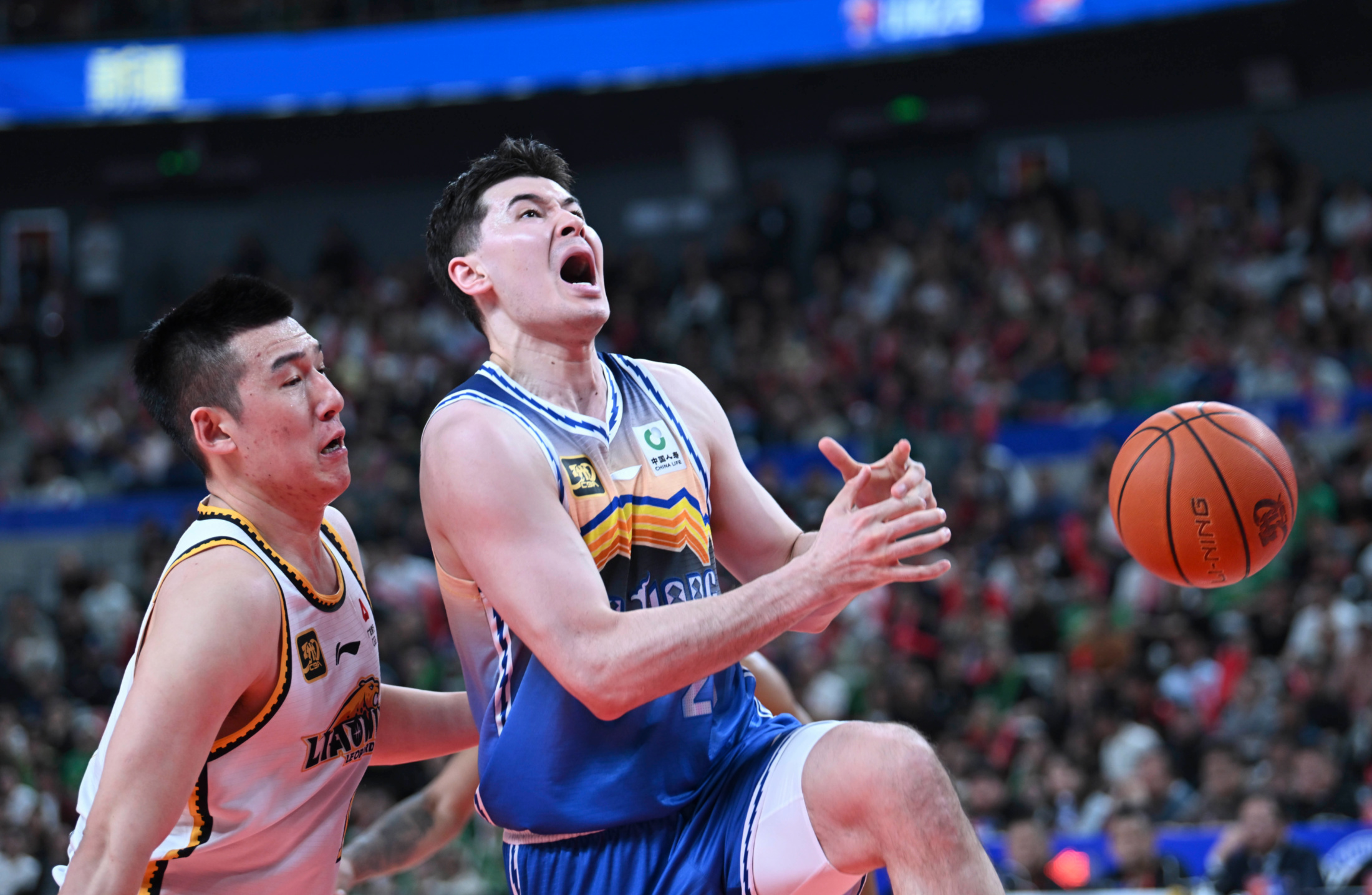 关于吉林队客场击败对手,掀起热潮的信息 关于吉林队客场击败对手,掀起热潮的信息