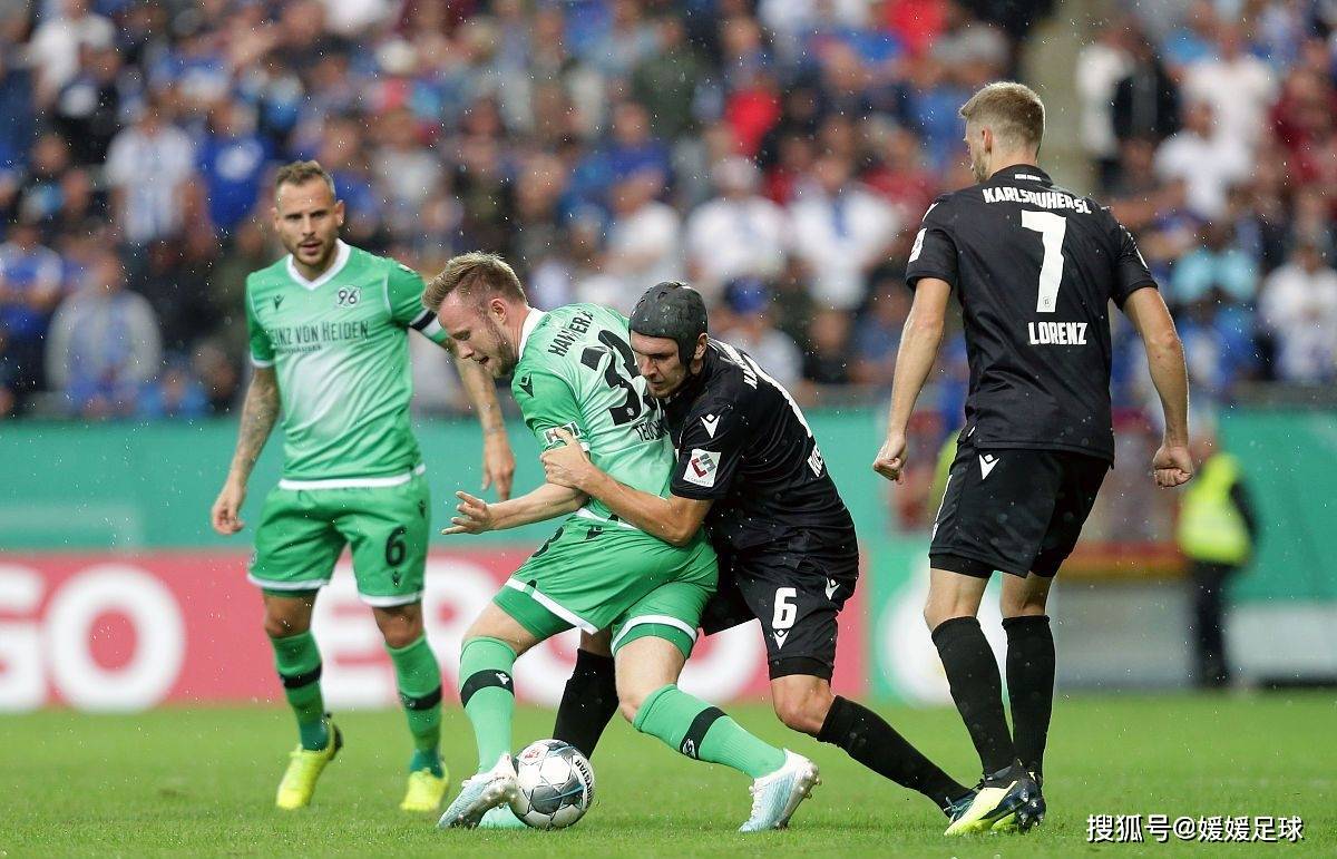 关于雷根斯堡主场获胜,稳定走势的信息 关于雷根斯堡主场获胜,稳定走势的信息