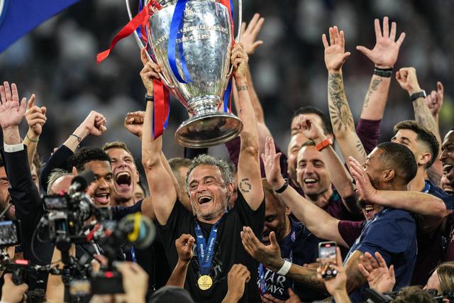 关于国际米兰赛季全胜,意甲冠军宝座谁能攀登的信息 关于国际米兰赛季全胜,意甲冠军宝座谁能攀登的信息