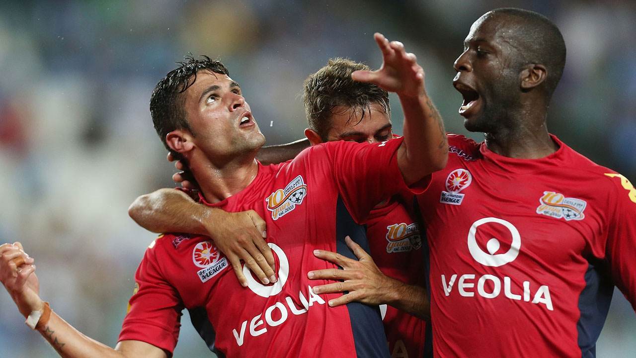 关于不来梅球员面对强敌展现团队意志的信息 关于不来梅球员面对强敌展现团队意志的信息