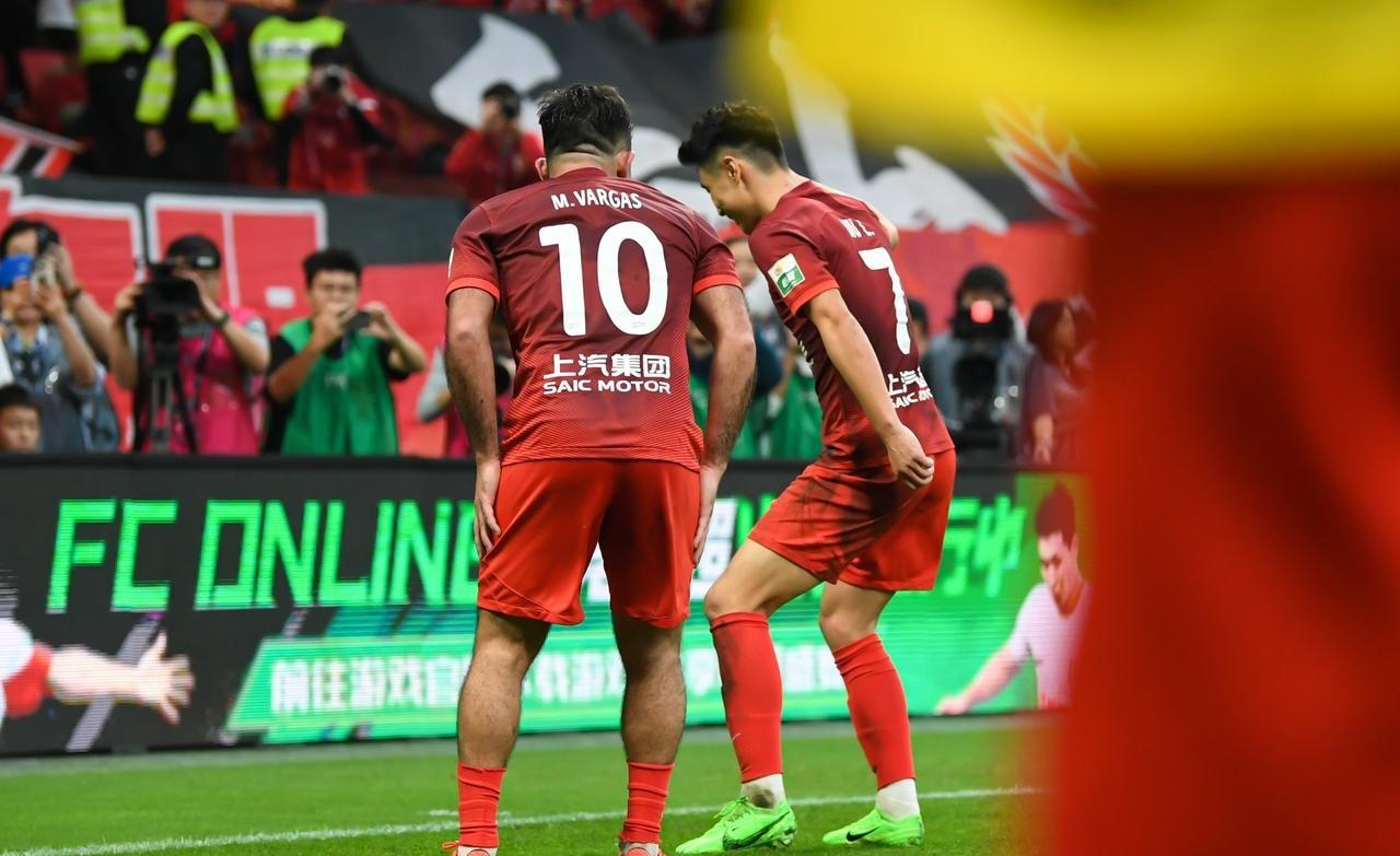 球队备战殷切,力争夺取斩获的简单介绍 球队备战殷切,力争夺取斩获的简单介绍