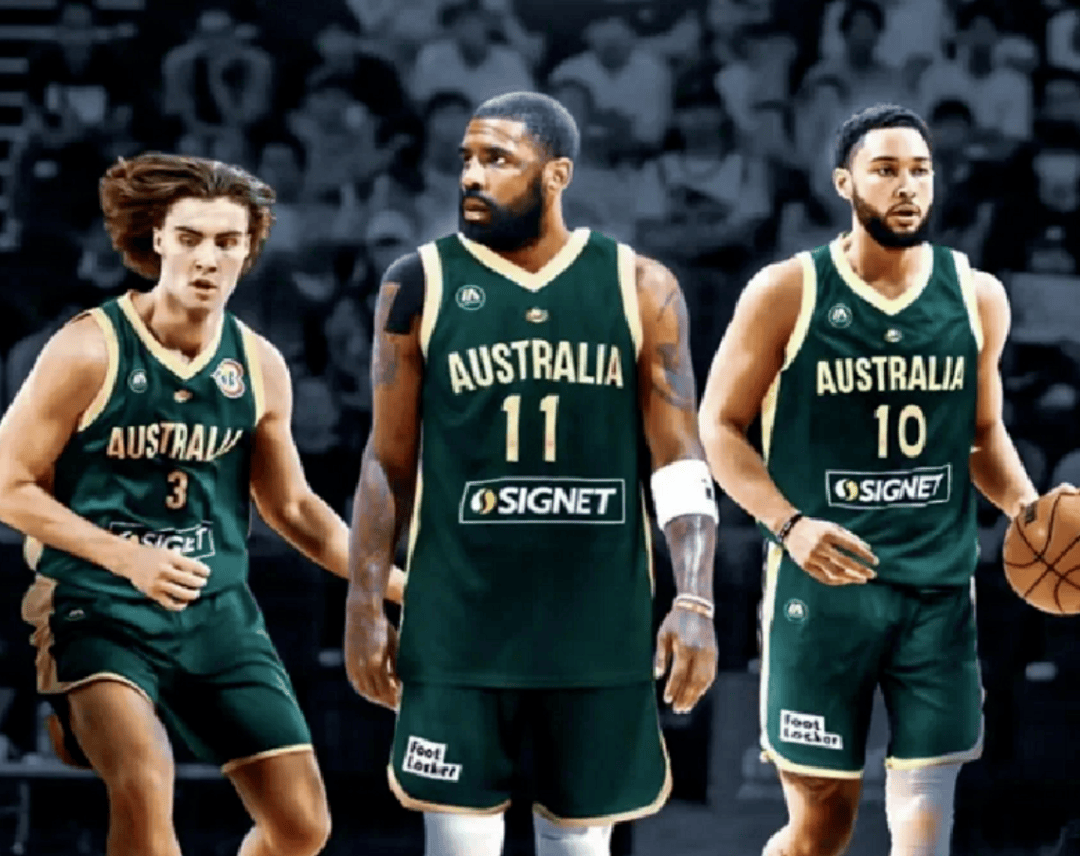 西班牙男篮力克意大利男篮,欧文统治全场的简单介绍 西班牙男篮力克意大利男篮,欧文统治全场的简单介绍