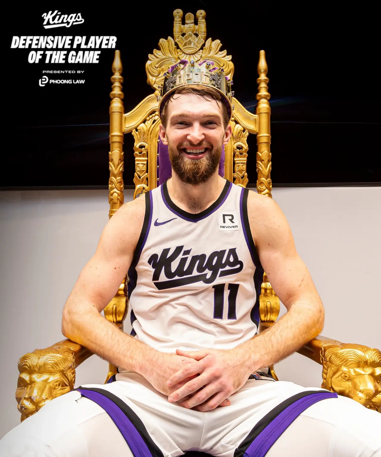 包含马刺轻取凯尔特人B队,萨博尼斯高光表现的词条 包含马刺轻取凯尔特人B队,萨博尼斯高光表现的词条