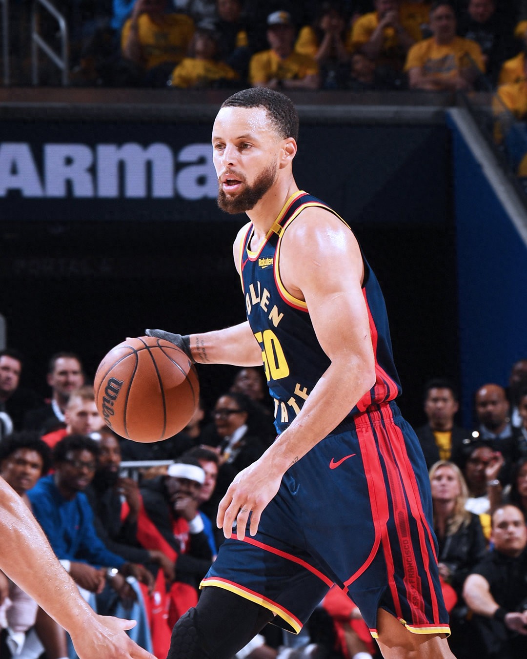 土耳其男篮血洗勇士B队,西蒙斯打破历史纪录的简单介绍 土耳其男篮血洗勇士B队,西蒙斯打破历史纪录的简单介绍