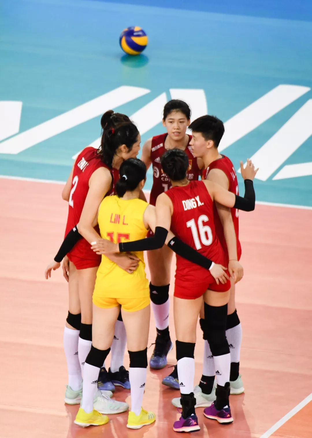 关于韩国乒乓球队完胜波兰乒乓球队,水谷隼送出助攻的信息 关于韩国乒乓球队完胜波兰乒乓球队,水谷隼送出助攻的信息