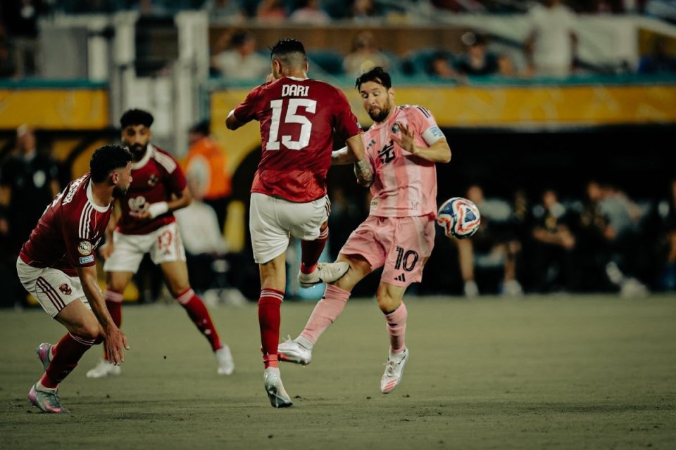 瑞士碾压哥伦比亚,梅西送出助攻的简单介绍 瑞士碾压哥伦比亚,梅西送出助攻的简单介绍