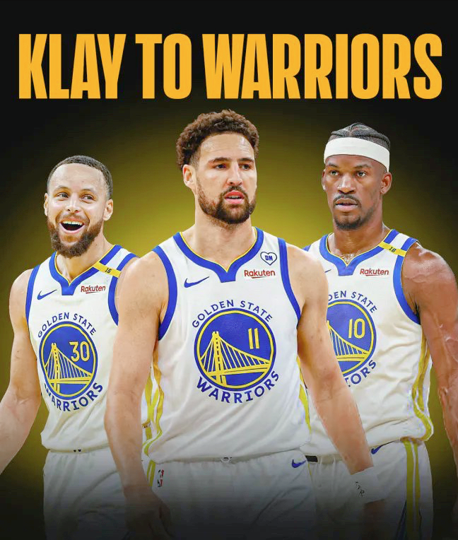 关于国王力克深圳队,伦纳德点燃赛场的信息 关于国王力克深圳队,伦纳德点燃赛场的信息