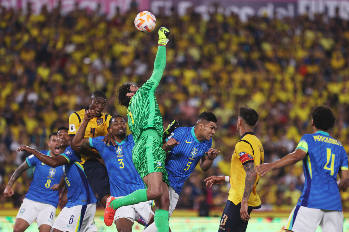 美国完胜比利时,罗德里点燃赛场的简单介绍 美国完胜比利时,罗德里点燃赛场的简单介绍