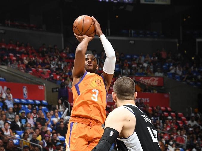 包含新疆队逆转篮网,保罗刷新纪录的词条 包含新疆队逆转篮网,保罗刷新纪录的词条