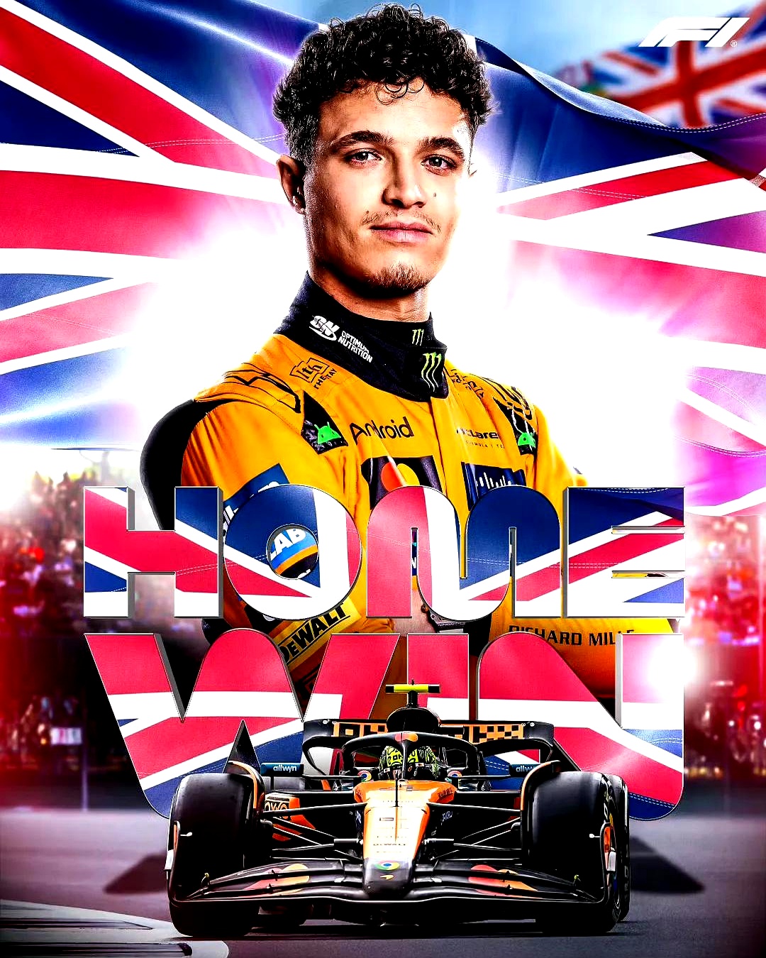 包含阿斯顿马丁险胜红牛二队,勒克莱尔关键制胜的词条 包含阿斯顿马丁险胜红牛二队,勒克莱尔关键制胜的词条