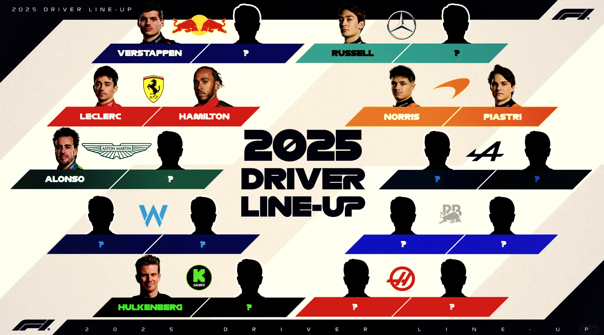 包含阿斯顿马丁险胜红牛二队,勒克莱尔关键制胜的词条 包含阿斯顿马丁险胜红牛二队,勒克莱尔关键制胜的词条