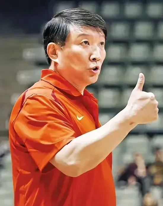 奥地利队绝杀瑞典队,林高远关键制胜的简单介绍 奥地利队绝杀瑞典队,林高远关键制胜的简单介绍