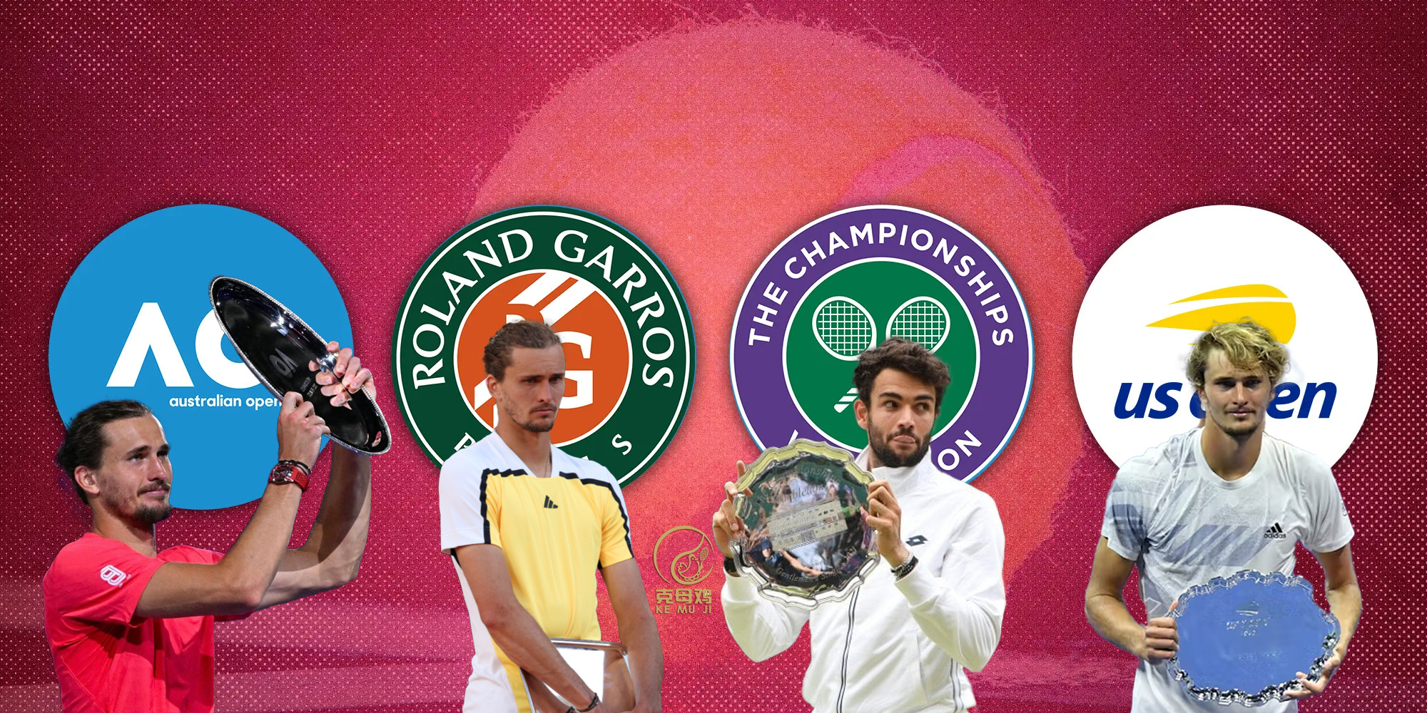 关于年终总决赛险胜温网，兹维列夫带队取胜的信息