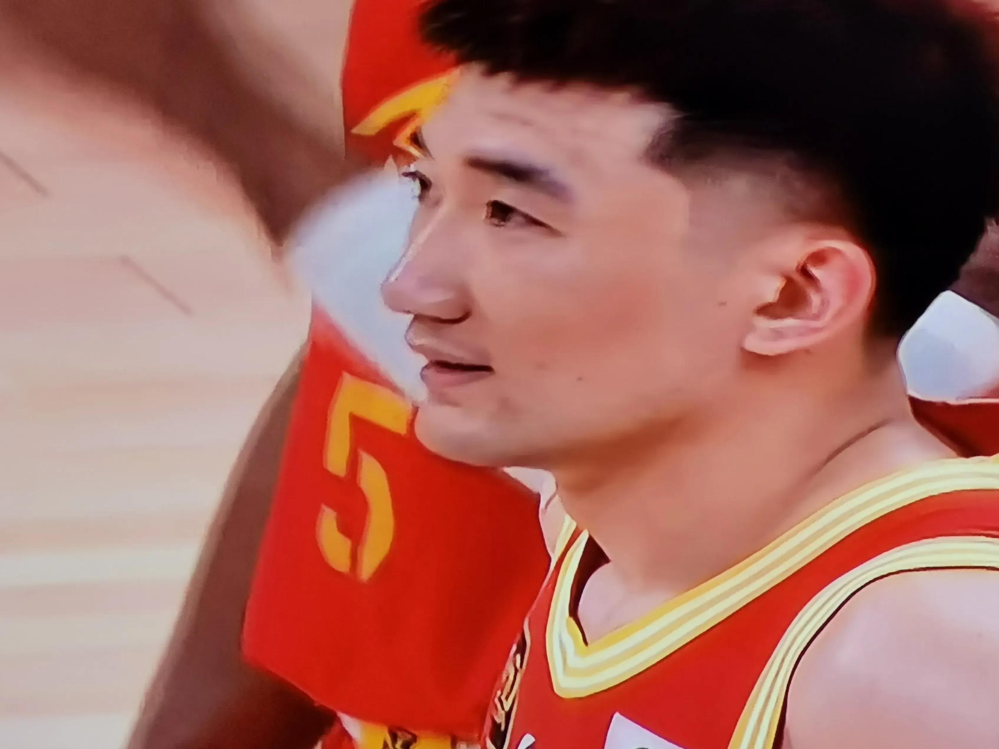 关于江苏队轻取浙江队,孙铭徽状态火热的信息 关于江苏队轻取浙江队,孙铭徽状态火热的信息