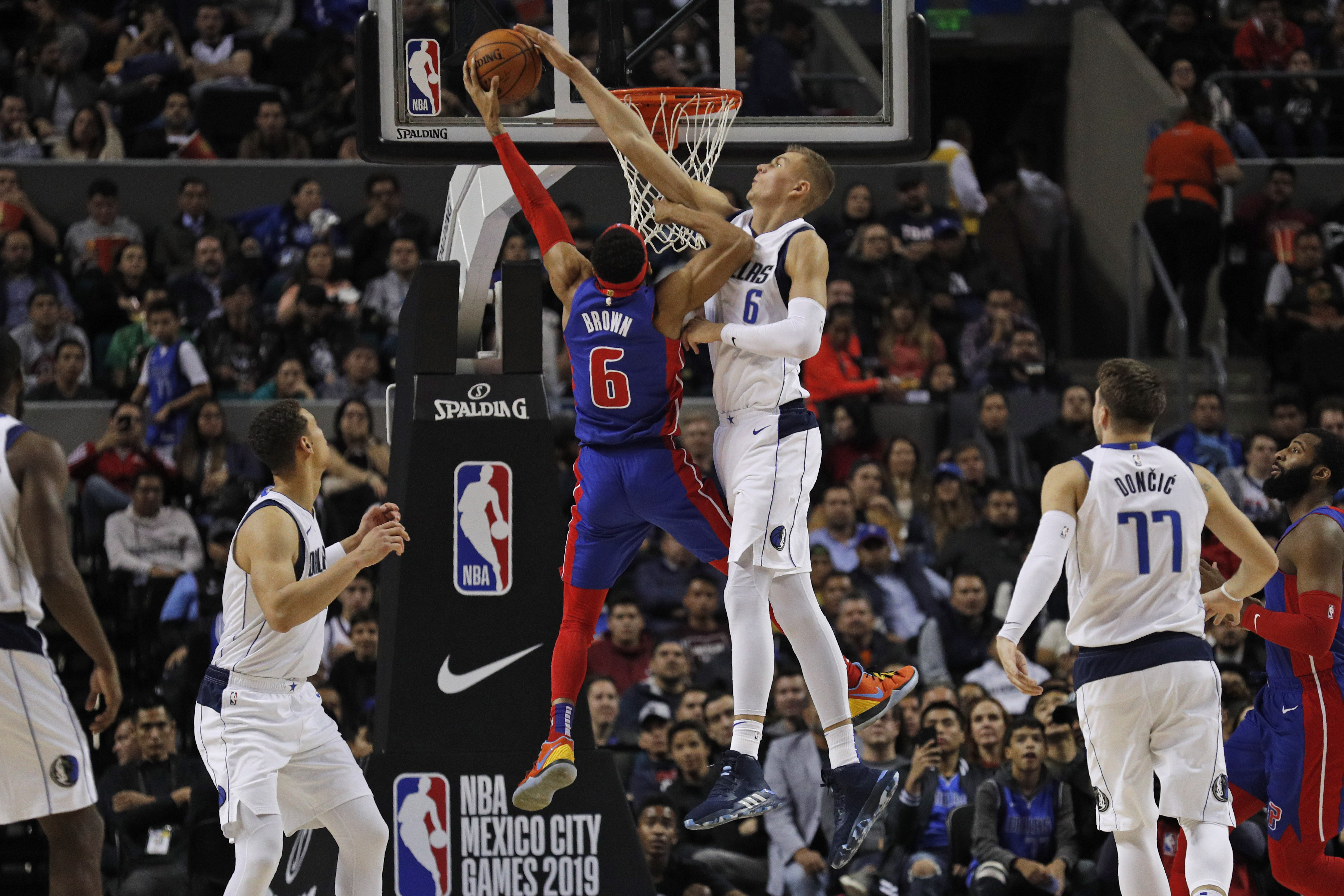 包含法国队绝杀英格兰队，波尔状态火热的词条