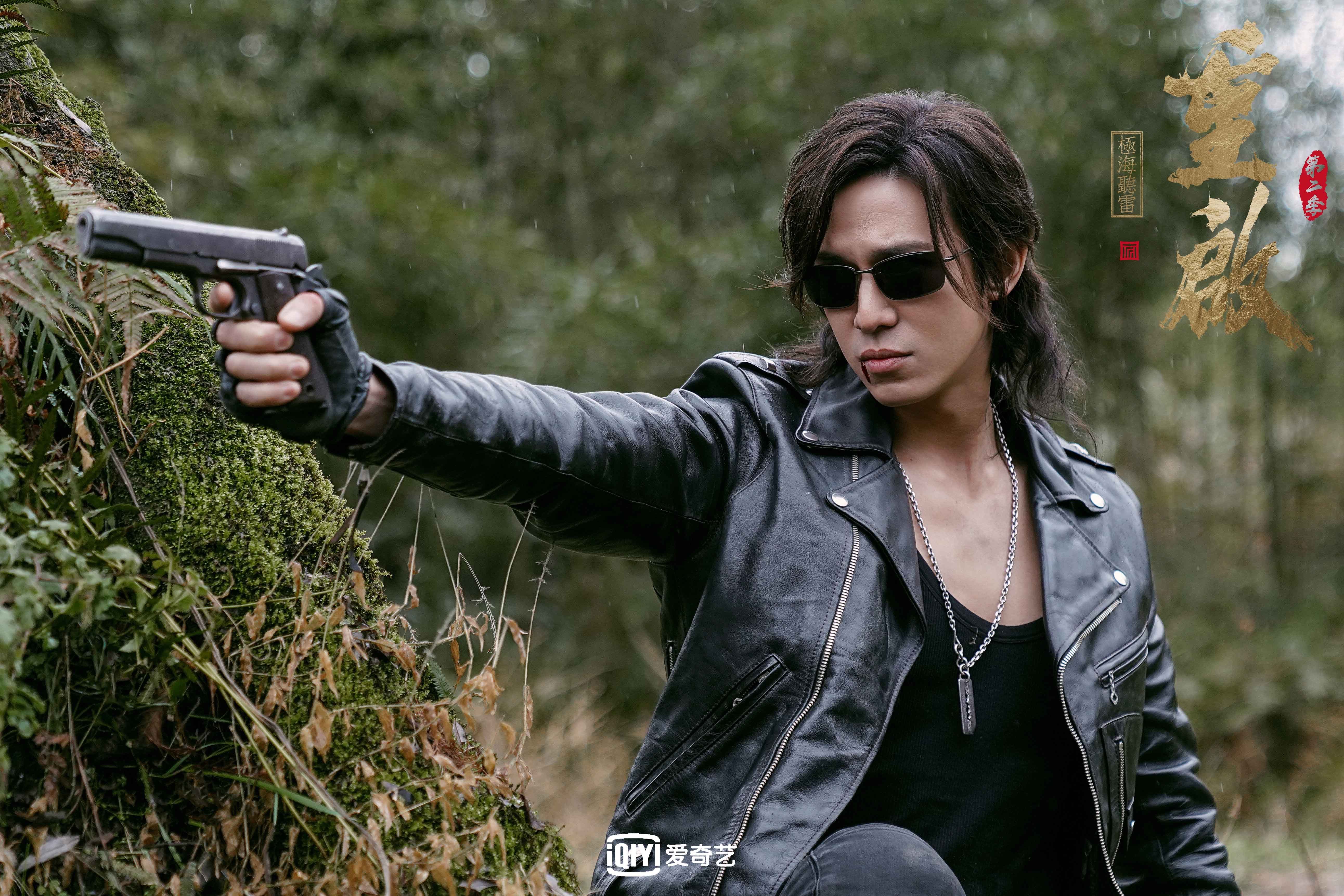 当秘鲁遇上塞维利亚，厄德高关键战不手软，一场跨越时空的足球对话