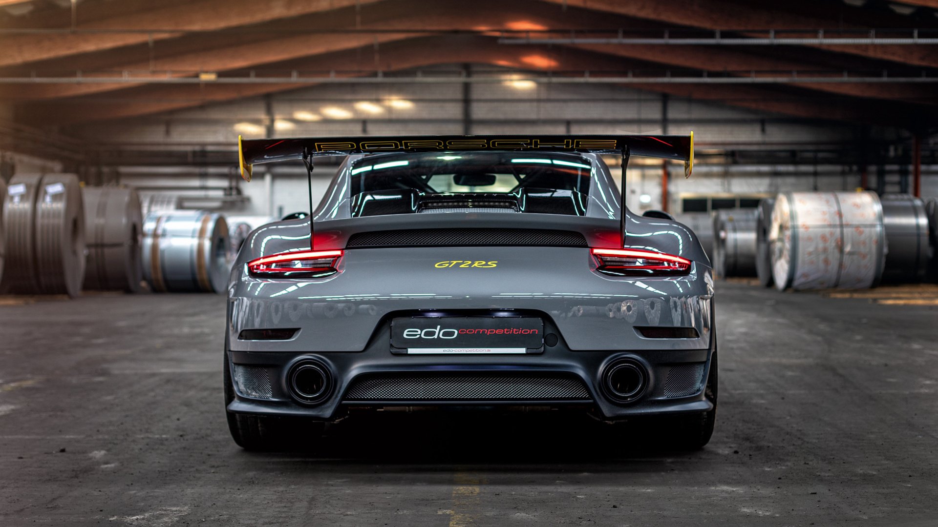 奇才强势拿下独行侠，切特在西决生死战接管比赛