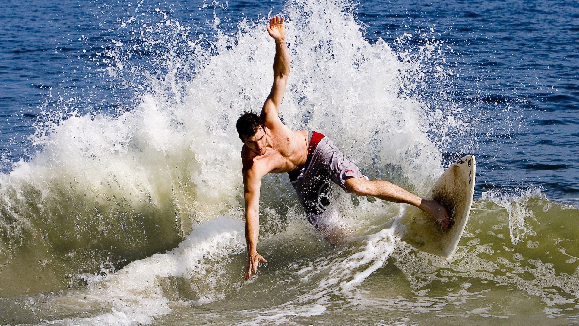 年度焦点之战，塞内加尔硬仗取胜洪都拉斯