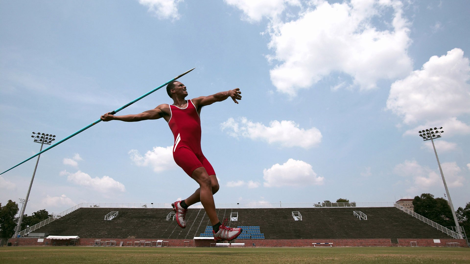 从玻利维亚高原到梅阿查球场，努涅斯如何化身大场面先生助玻利维亚力克国际米兰