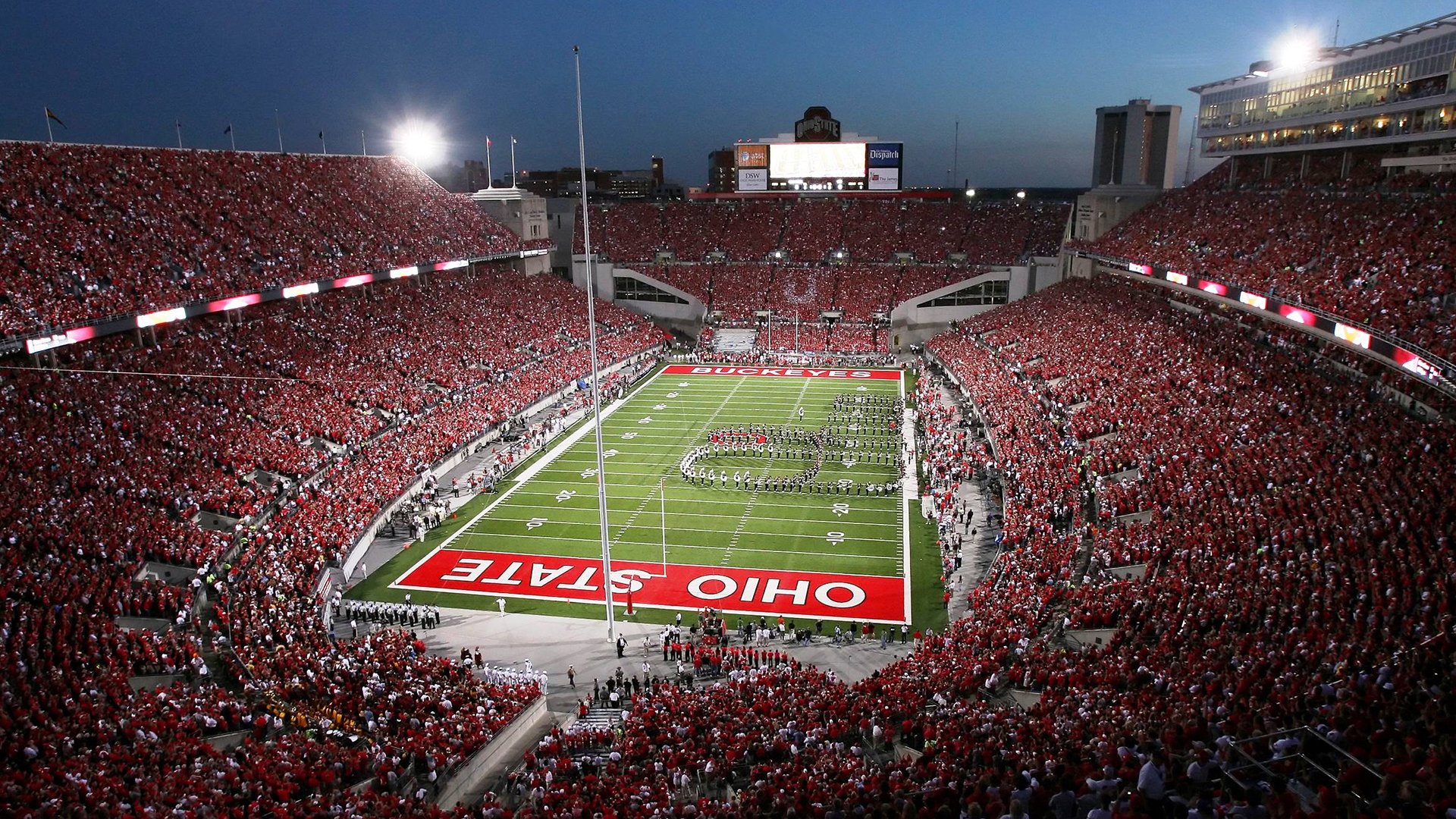 数据之王与铁血之师，阿圭罗的统治级表演与克罗地亚的征服之路