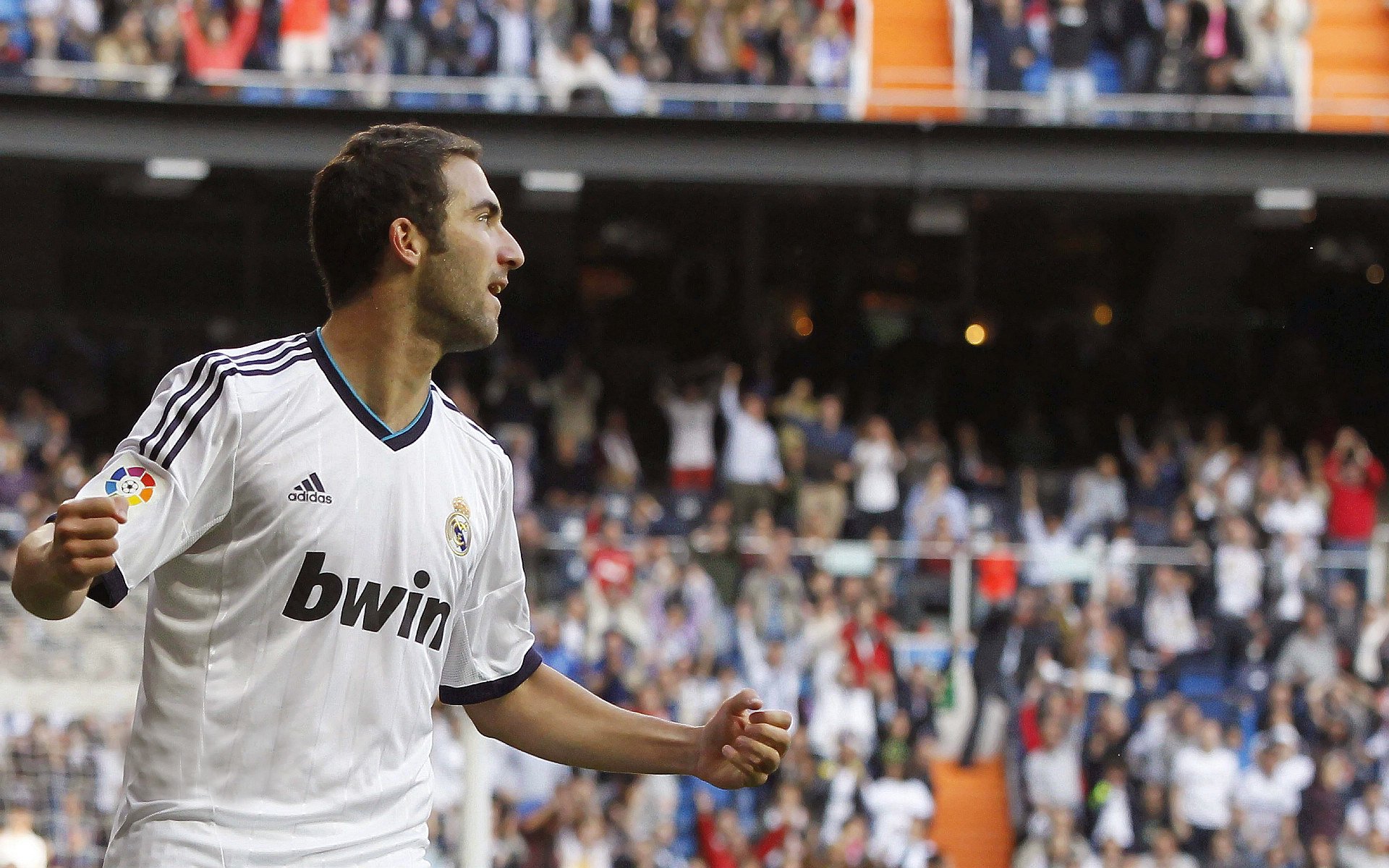 布伦森，纽约新王在印第安纳的加冕礼