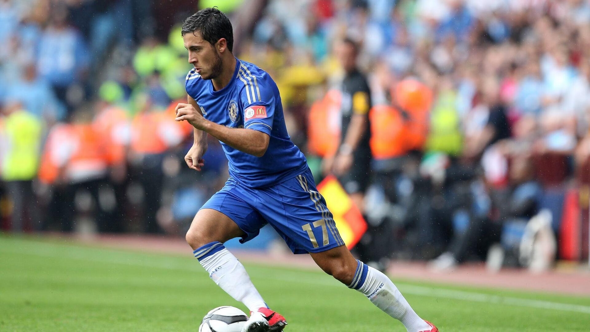 浙江队稳扎稳打力克爵士，班凯罗关键球锁定胜局