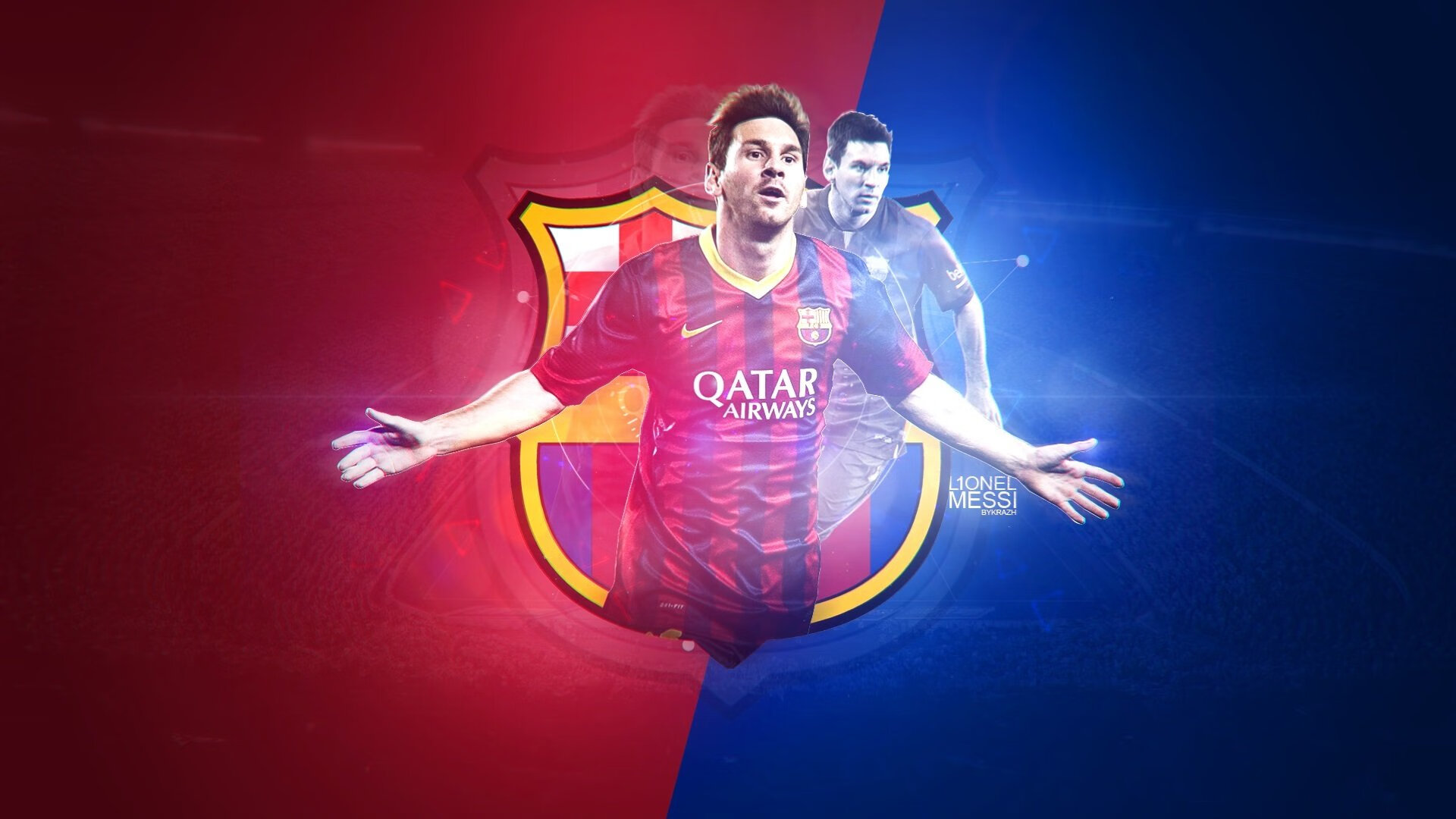 广东队踏平老鹰，塔图姆持续制造杀伤，当东方铁血遇上美式锋刃