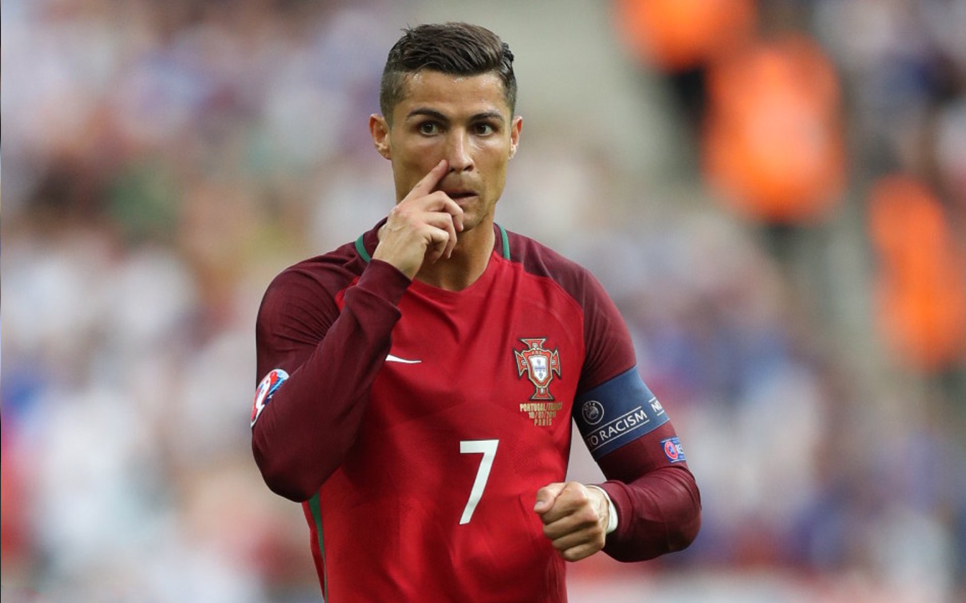 奥运周期关键战之夜，加克波压力下完成爆发