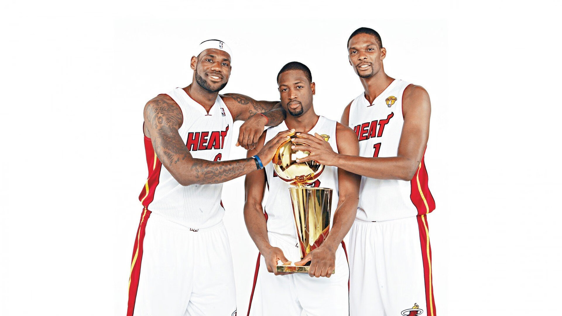 铁血意志与南美锋芒，卢卡库年度焦点战接管，马竞硬仗终结阿根廷神话