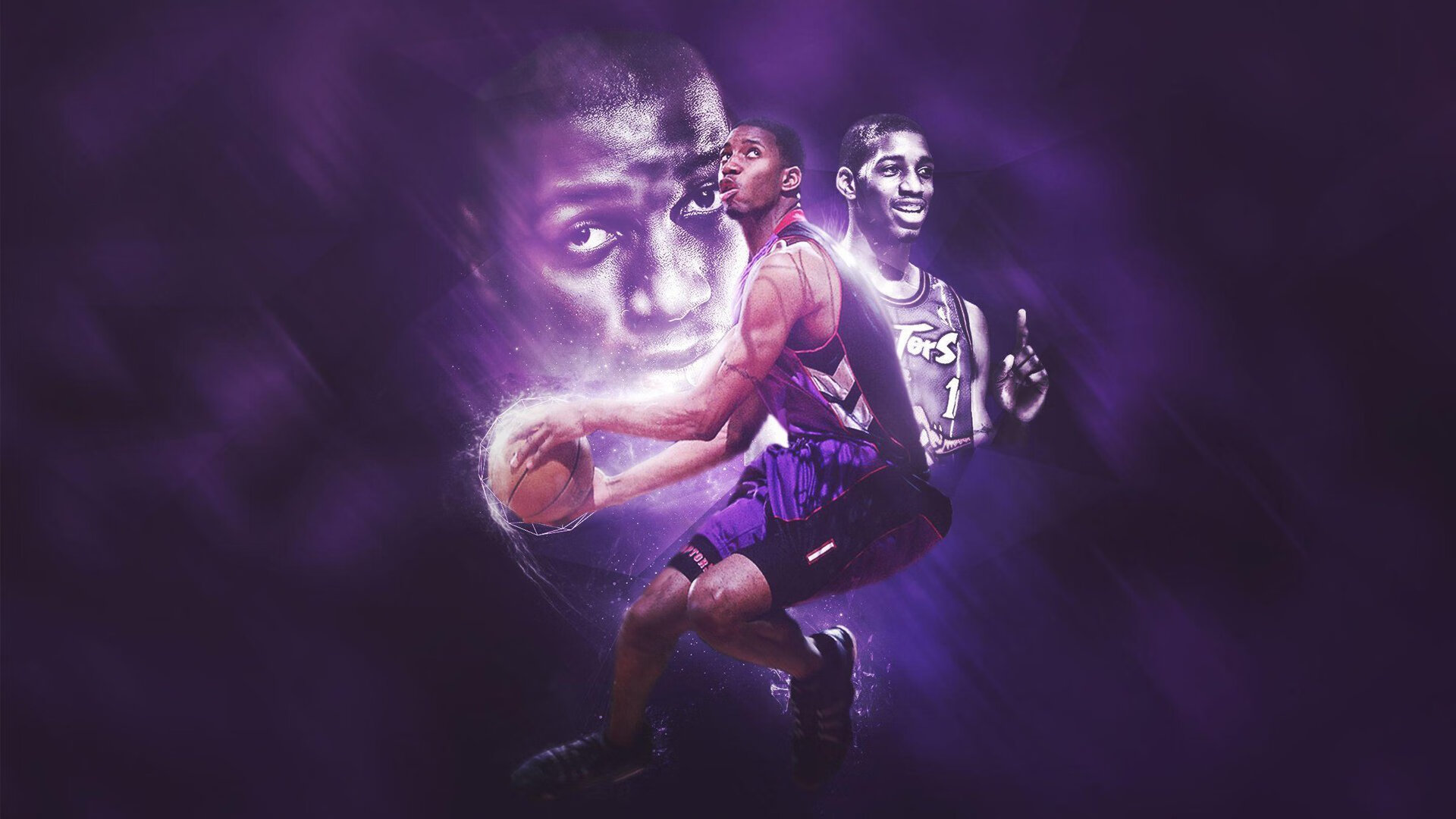 铁血意志与南美锋芒，卢卡库年度焦点战接管，马竞硬仗终结阿根廷神话