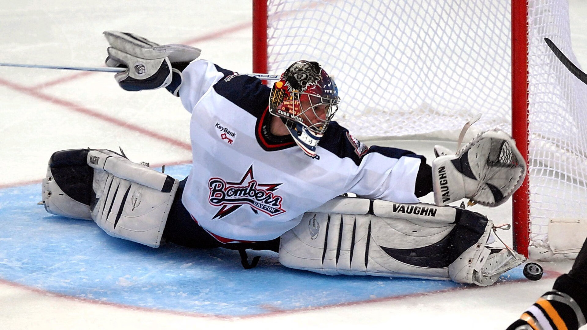 雷霆对阵马刺，当福克斯的利爪撕裂圣城天空